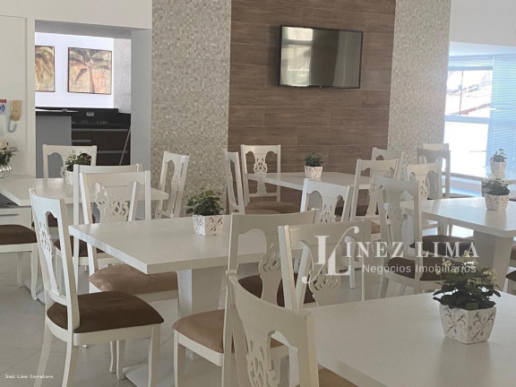 Imagem Apartamento com 3 Quartos para Alugar, 178 m² em Meia Praia - Itapema