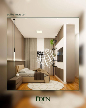 Imagem Casa com 3 Quartos à Venda, 147 m² em Jardim Dos Pinheiros - Atibaia Imagem Casa com 3 Quartos à Venda, 147 m² em Jardim Dos Pinheiros - Atibaia