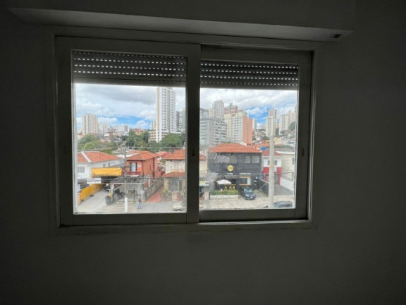 Imagem Sobrado com 1 Quarto para Alugar, 186 m² em Vila Pompeia - São Paulo Imagem Sobrado com 1 Quarto para Alugar, 186 m² em Vila Pompeia - São Paulo