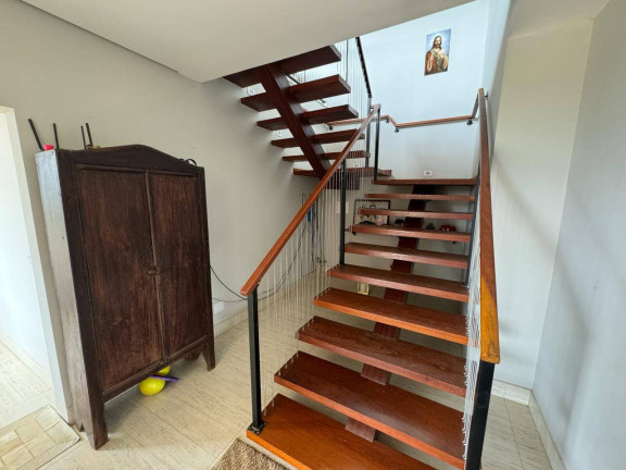 Imagem Casa com 6 Quartos à Venda, 569 m² em Ipanema - Igarapé