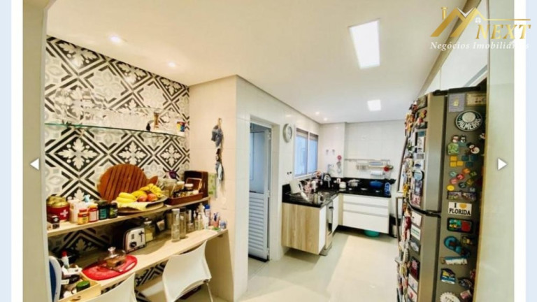 Imagem Apartamento com 2 Quartos à Venda, 121 m² em Vila Leopoldina - São Paulo Imagem Apartamento com 2 Quartos à Venda, 121 m² em Vila Leopoldina - São Paulo