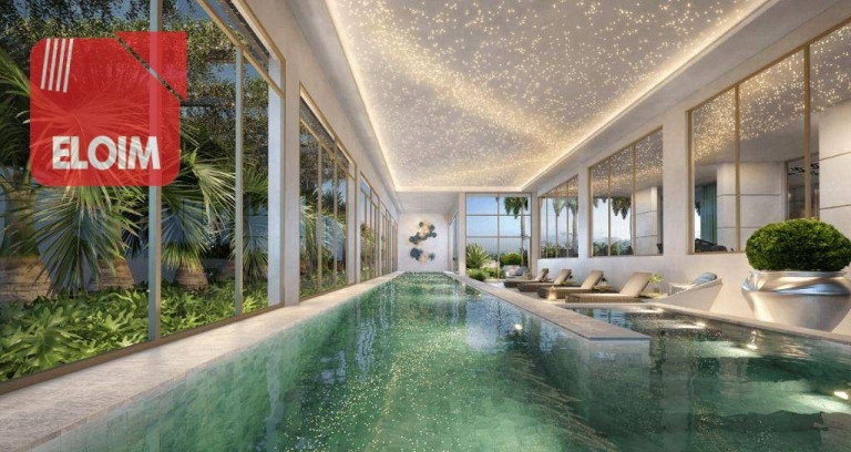 Imagem Apartamento com 3 Quartos à Venda, 142 m² em Perdizes - São Paulo Imagem Apartamento com 3 Quartos à Venda, 142 m² em Perdizes - São Paulo