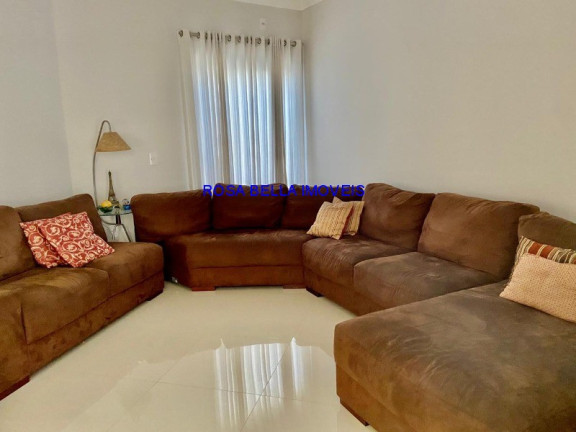 Imagem Imóvel com 4 Quartos à Venda, 300 m² em Centro - Indaiatuba Imagem Imóvel com 4 Quartos à Venda, 300 m² em Centro - Indaiatuba