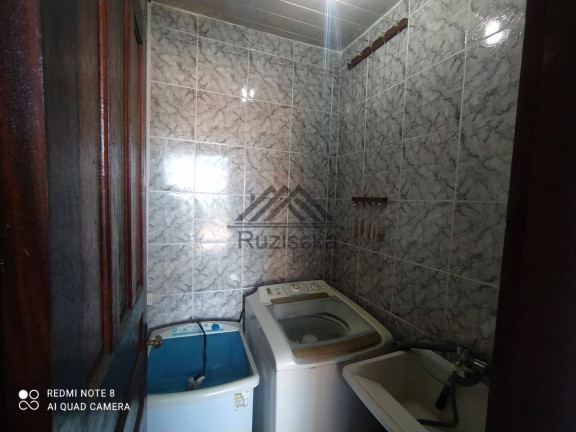 Imagem Casa com 3 Quartos à Venda, 660 m² em Bopiranga - Itanhaém