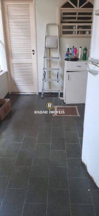 Imagem Casa com 3 Quartos à Venda, 450 m² em Vila Nova - Cabo Frio
