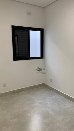 Imagem Casa com 3 Quartos à Venda, 118 m² em Horto Florestal - Sorocaba