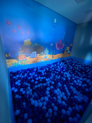 Imagem Apartamento com 2 Quartos à Venda, 69 m² em Campinas - São José