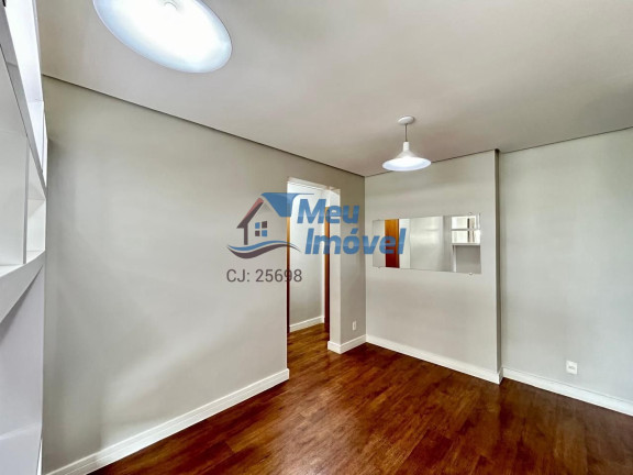 Imagem Imóvel com 2 Quartos à Venda, 67 m² em Sul (águas Claras) - Brasília Imagem Imóvel com 2 Quartos à Venda, 67 m² em Sul (águas Claras) - Brasília
