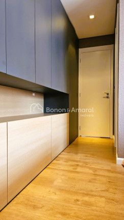 Imagem Apartamento com 2 Quartos à Venda, 84 m² em Taquaral - Campinas