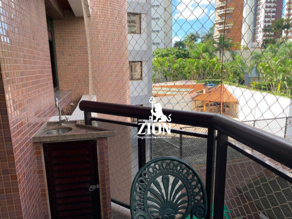 Imagem Apartamento com 3 Quartos à Venda ou Locação, 120 m² em água Fria - São Paulo Imagem Apartamento com 3 Quartos à Venda ou Locação, 120 m² em água Fria - São Paulo