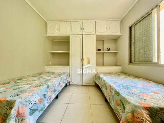 Imagem Apartamento com 2 Quartos à Venda, 85 m² em Pitangueiras - Guarujá Imagem Apartamento com 2 Quartos à Venda, 85 m² em Pitangueiras - Guarujá