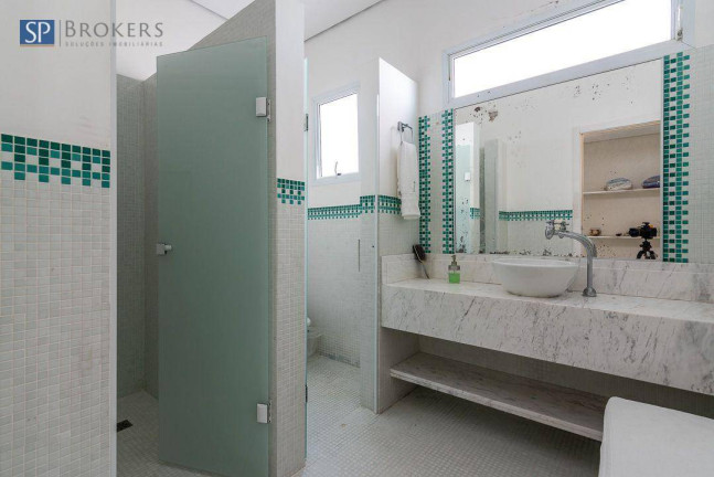 Imagem Casa com 10 Quartos à Venda, 818 m² em Balneário Praia Do Pernambuco - Guarujá Imagem Casa com 10 Quartos à Venda, 818 m² em Balneário Praia Do Pernambuco - Guarujá