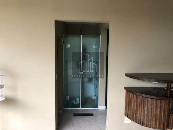 Imagem Casa com 4 Quartos à Venda, 400 m² em Alphaville - Santana De Parnaíba