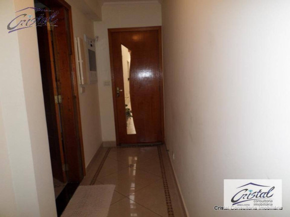Imagem Casa com 4 Quartos à Venda, 170 m² em Butantã - São Paulo