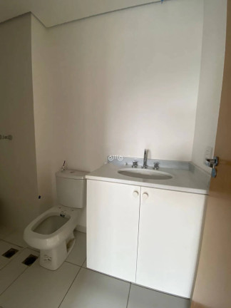 Imagem Apartamento com 3 Quartos à Venda, 900.000 m² em São Paulo - Jundiaí Imagem Apartamento com 3 Quartos à Venda, 900.000 m² em São Paulo - Jundiaí