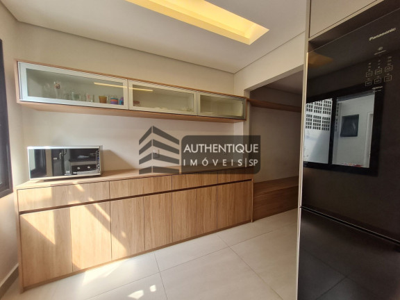Imagem Casa com 2 Quartos à Venda, 120 m² em Chácara Santo Antônio (zona Sul) - São Paulo Imagem Casa com 2 Quartos à Venda, 120 m² em Chácara Santo Antônio (zona Sul) - São Paulo