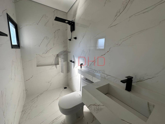 Imagem Casa de Condomínio com 3 Quartos à Venda, 154 m² em Jardim Residencial Jardim - Sorocaba Imagem Casa de Condomínio com 3 Quartos à Venda, 154 m² em Jardim Residencial Jardim - Sorocaba