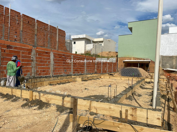 Imagem Casa com 2 Quartos à Venda,  em Jardim Toscana - Indaiatuba