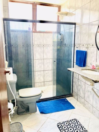 Imagem Apartamento com 3 Quartos à Venda, 100 m² em Amaralina - Salvador Imagem Apartamento com 3 Quartos à Venda, 100 m² em Amaralina - Salvador