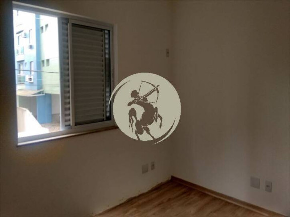 Foto do imóvel Sobrado com 3 Quartos à Venda, 140 m² em Ponta Da Praia - Santos