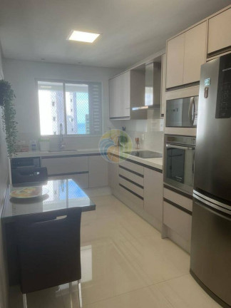 Imagem Apartamento com 4 Quartos à Venda,  em Centro - Balneário Camboriú