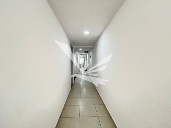 Imagem Imóvel Comercial à Venda, 69 m² em Setor De Habitações Individuais Norte - Brasília Imagem Imóvel Comercial à Venda, 69 m² em Setor De Habitações Individuais Norte - Brasília