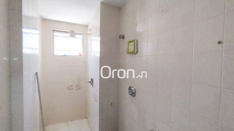 Imagem Apartamento com 3 Quartos à Venda, 122 m² em Setor Bela Vista - Goiânia Imagem Apartamento com 3 Quartos à Venda, 122 m² em Setor Bela Vista - Goiânia
