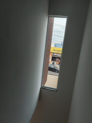 Imagem Sobrado com 2 Quartos à Venda, 69 m² em Parque São Bento - Sorocaba Imagem Sobrado com 2 Quartos à Venda, 69 m² em Parque São Bento - Sorocaba