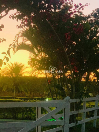 Imagem Fazenda à Venda, 400 m² em Zona Rural - Esmeraldas Imagem Fazenda à Venda, 400 m² em Zona Rural - Esmeraldas