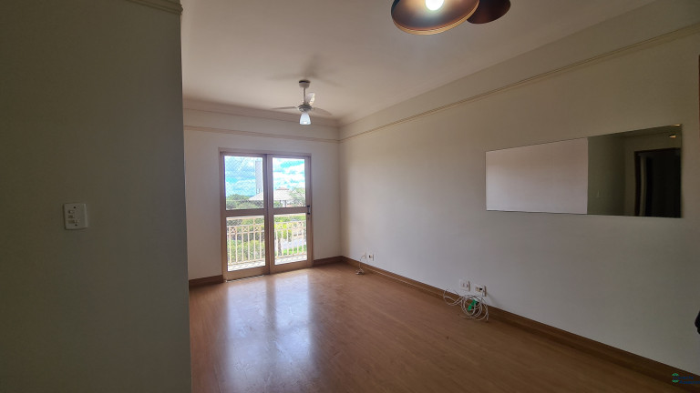 Imóvel com 3 Quartos à Venda, 86 m² em Jardim Noêmia - Franca