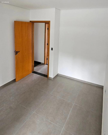 Imagem Sobrado com 2 Quartos à Venda, em Boiçucanga - São Sebastião Imagem Sobrado com 2 Quartos à Venda, em Boiçucanga - São Sebastião