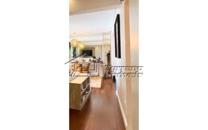 Imagem Apartamento com 2 Quartos à Venda, 100 m² em Jardim Das Indústrias - São José Dos Campos Imagem Apartamento com 2 Quartos à Venda, 100 m² em Jardim Das Indústrias - São José Dos Campos