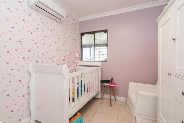 Imagem Apartamento com 3 Quartos à Venda, 183 m² em Bela Vista - Porto Alegre