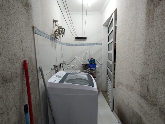Imagem Casa de Condomínio com 2 Quartos à Venda, em Vila Ré - São Paulo Imagem Casa de Condomínio com 2 Quartos à Venda, em Vila Ré - São Paulo