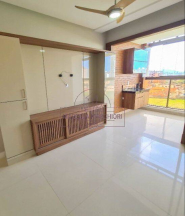 Imagem Apartamento com 2 Quartos à Venda, 73 m² em Itapuã - Vila Velha Imagem Apartamento com 2 Quartos à Venda, 73 m² em Itapuã - Vila Velha