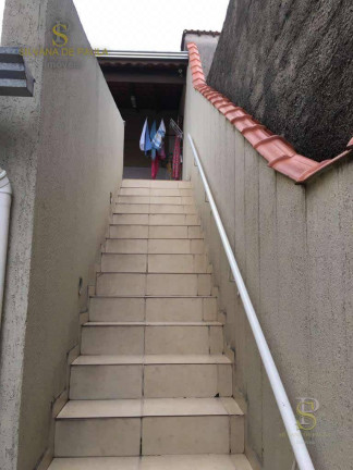 Imagem Casa com 2 Quartos à Venda, 198 m² em Terra Preta - Mairiporã Imagem Casa com 2 Quartos à Venda, 198 m² em Terra Preta - Mairiporã