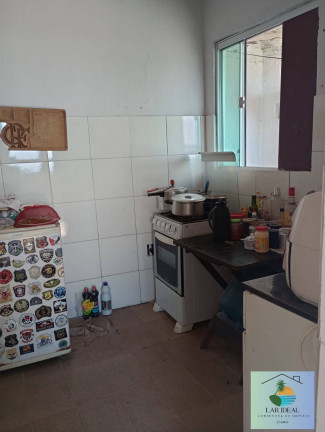 Imagem Casa com 3 Quartos à Venda, 283 m² em Morro Do Forno - Arraial Do Cabo Imagem Casa com 3 Quartos à Venda, 283 m² em Morro Do Forno - Arraial Do Cabo