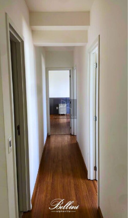 Imagem Apartamento com 3 Quartos para Alugar, 83 m² em Centro Comercial Jubran - Barueri