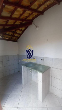Imagem Casa com 3 Quartos à Venda, 110 m² em Aquarius - Cabo Frio Imagem Casa com 3 Quartos à Venda, 110 m² em Aquarius - Cabo Frio