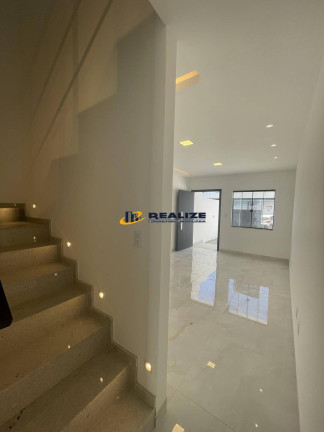 Imagem Casa com 2 Quartos à Venda, 90 m² em Alphaville Iii - Campos Dos Goytacazes Imagem Casa com 2 Quartos à Venda, 90 m² em Alphaville Iii - Campos Dos Goytacazes