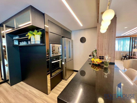 Imagem Apartamento com 3 Quartos à Venda, 120 m² em Centro - Balneário Camboriú Imagem Apartamento com 3 Quartos à Venda, 120 m² em Centro - Balneário Camboriú
