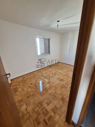 Imagem Apartamento com 2 Quartos à Venda, 60 m² em Vila Mariana - São Paulo