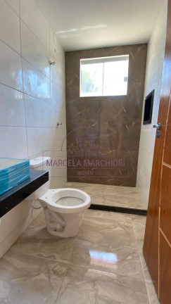 Imagem Casa com 2 Quartos à Venda, 180 m² em Balneário Ponta Da Fruta - Vila Velha Imagem Casa com 2 Quartos à Venda, 180 m² em Balneário Ponta Da Fruta - Vila Velha