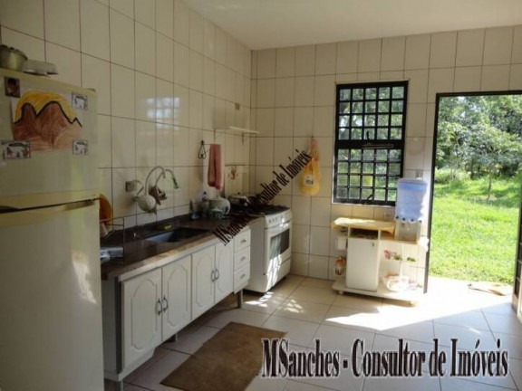 Imagem Chácara com 3 Quartos à Venda, 20.000 m² em Boa Vista - Araçoiaba Da Serra Imagem Chácara com 3 Quartos à Venda, 20.000 m² em Boa Vista - Araçoiaba Da Serra
