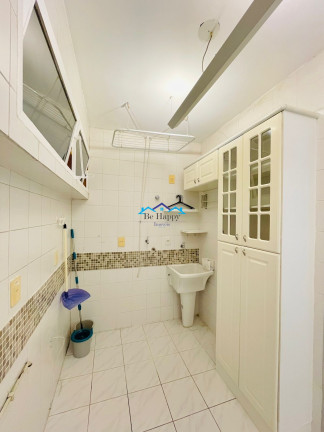 Imagem Apartamento com 1 Quarto para Alugar, 55 m² em Consolação - São Paulo