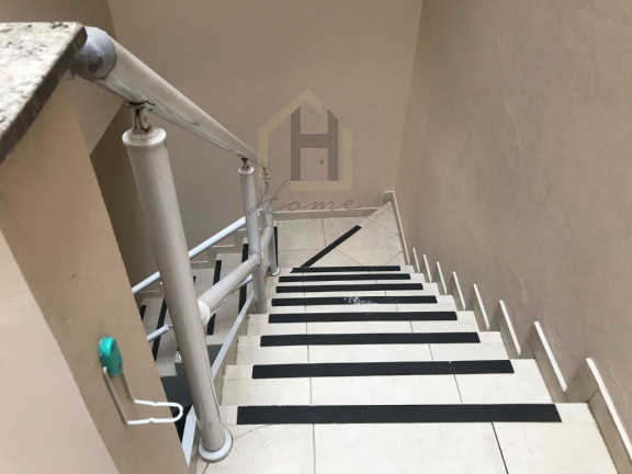 Imagem Casa com 3 Quartos à Venda, 248 m² em Olímpico - São Caetano Do Sul Imagem Casa com 3 Quartos à Venda, 248 m² em Olímpico - São Caetano Do Sul