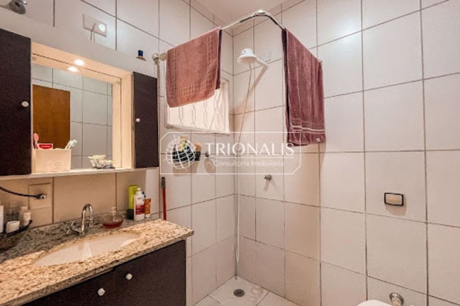 Imagem Casa com 2 Quartos à Venda, 91 m² em Nova Cerejeira - Atibaia Imagem Casa com 2 Quartos à Venda, 91 m² em Nova Cerejeira - Atibaia