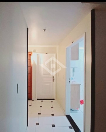 Imagem Apartamento com 3 Quartos à Venda, 98 m² em Botafogo - Rio De Janeiro Imagem Apartamento com 3 Quartos à Venda, 98 m² em Botafogo - Rio De Janeiro
