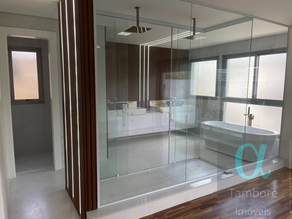 Imagem Casa com 4 Quartos à Venda, 630 m² em Tamboré - Santana De Parnaíba Imagem Casa com 4 Quartos à Venda, 630 m² em Tamboré - Santana De Parnaíba