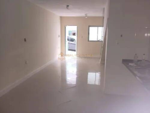 Imagem Casa com 3 Quartos à Venda, 132 m² em Recreio Dos Bandeirantes - Rio De Janeiro Imagem Casa com 3 Quartos à Venda, 132 m² em Recreio Dos Bandeirantes - Rio De Janeiro